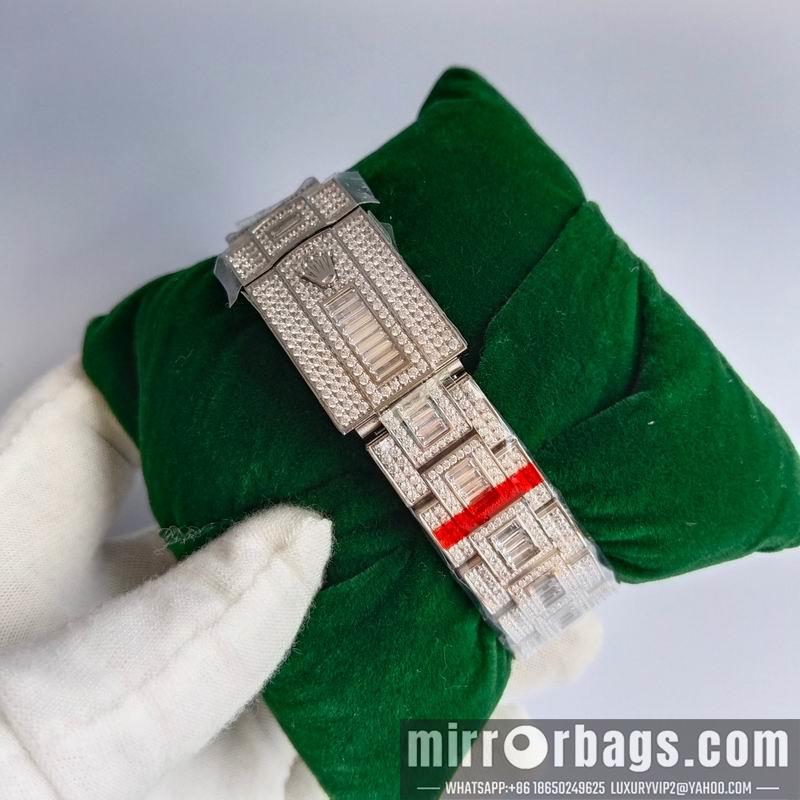 Replica Rolex 41mm 082934