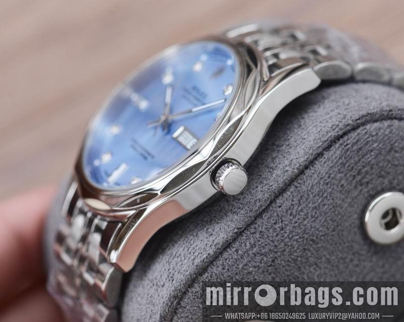 Replica Rolex 41mm 072465
