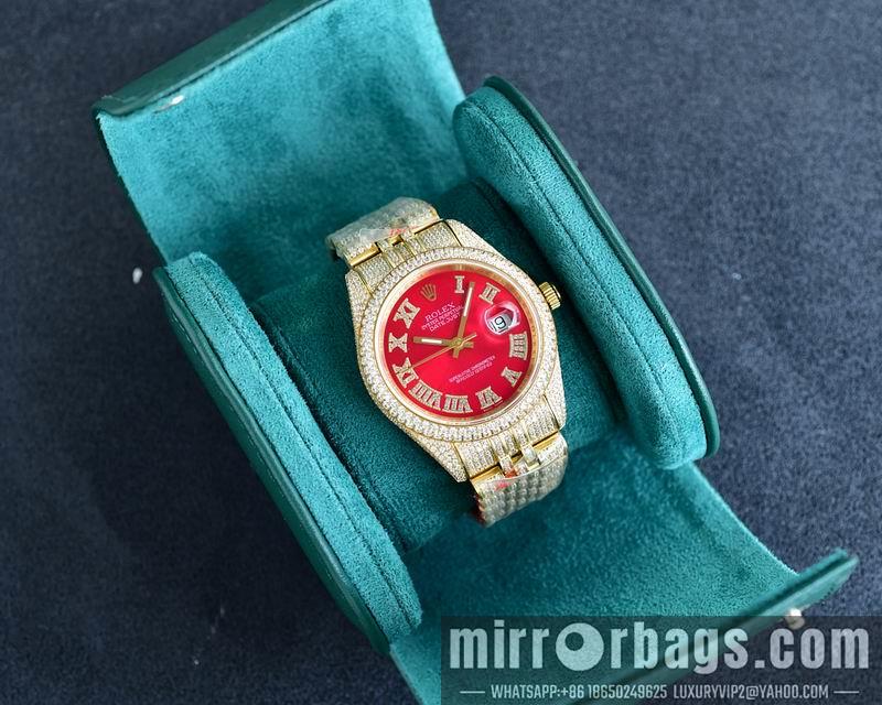 Replica Rolex 40mm 083193