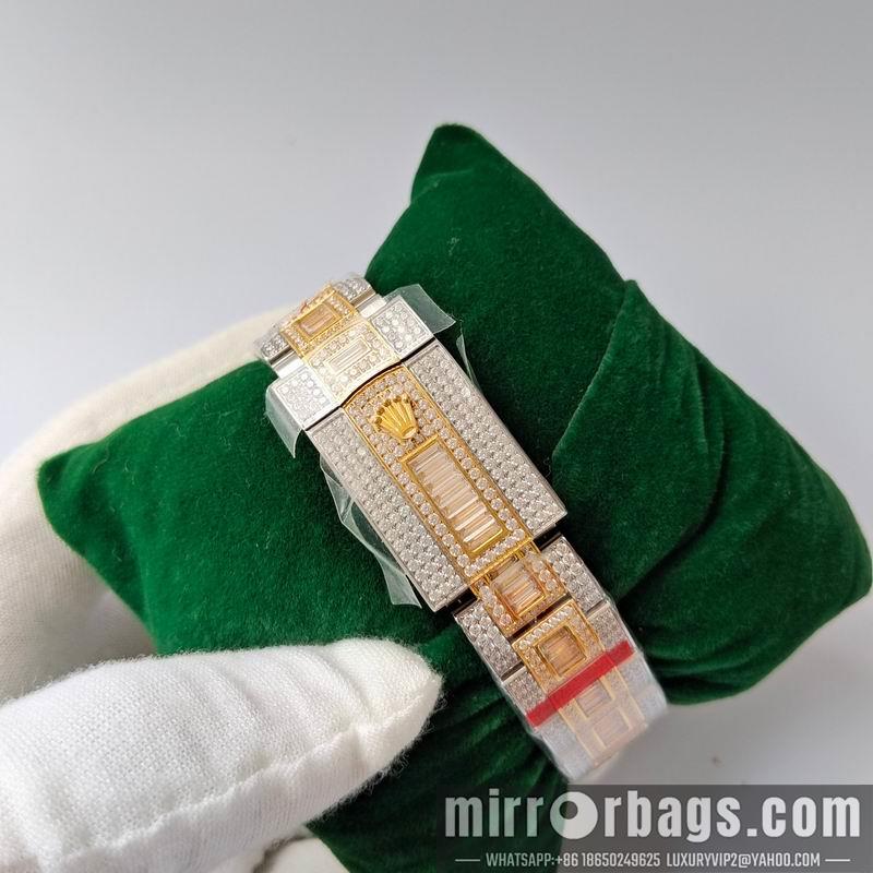 Replica Rolex 41mm 082932