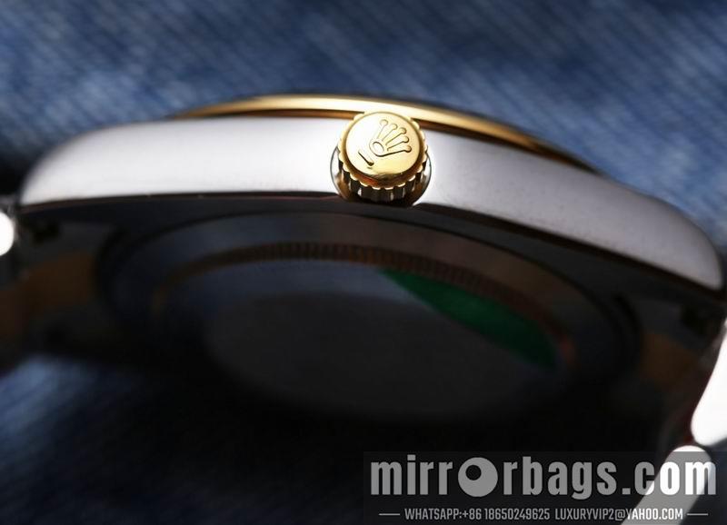 Replica Rolex 41mm 050233