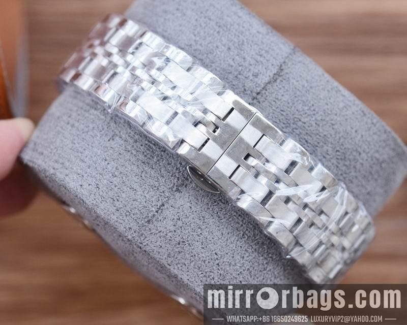 Replica Rolex 41mm 072468