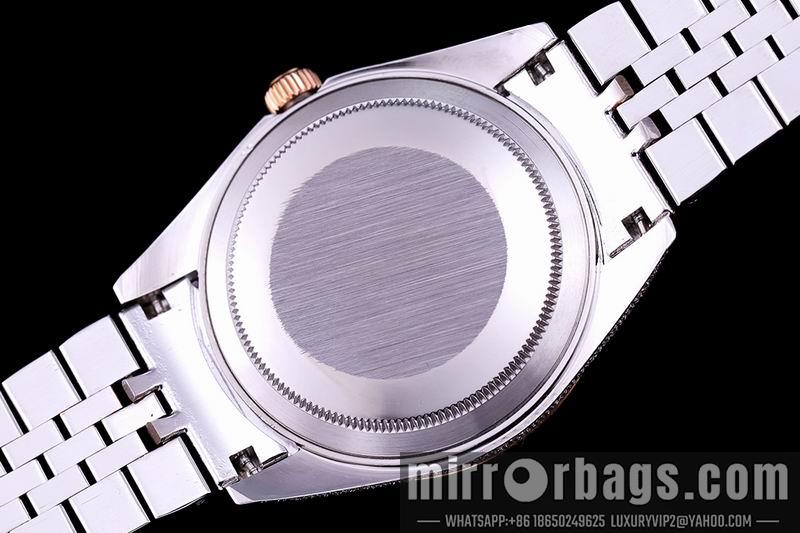 Replica Rolex 41mm 083146