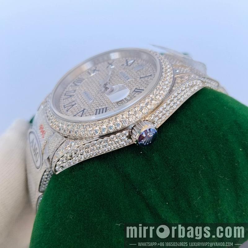 Replica Rolex 41mm 082944