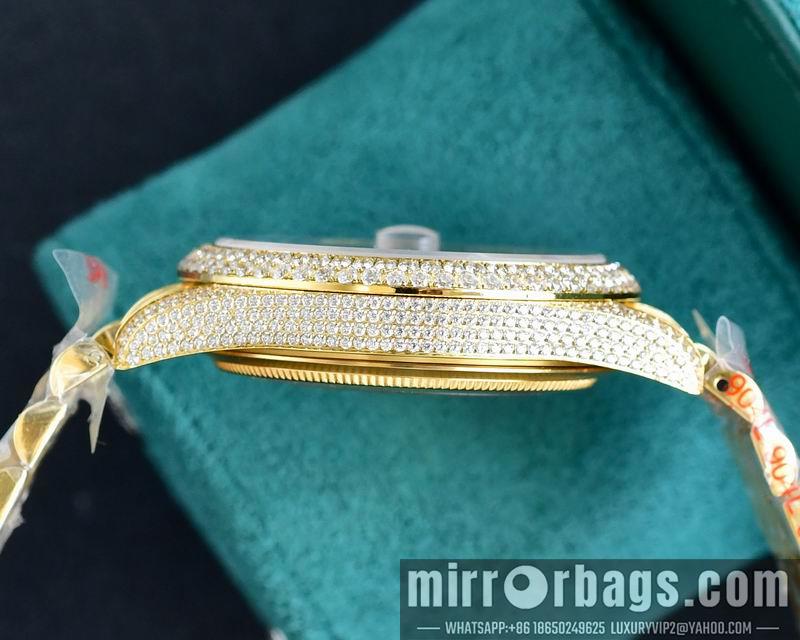 Replica Rolex 40mm 083193