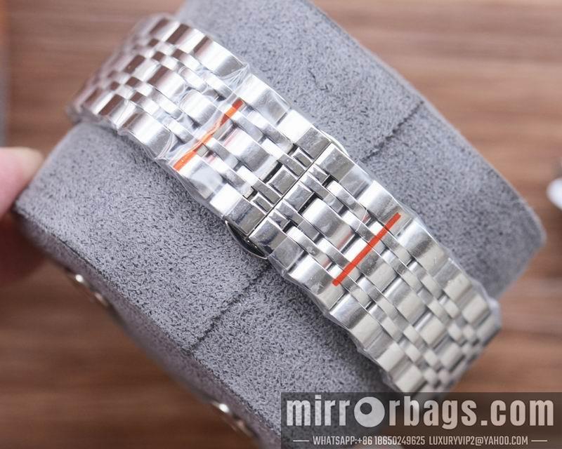 Replica Rolex 41mm 031959