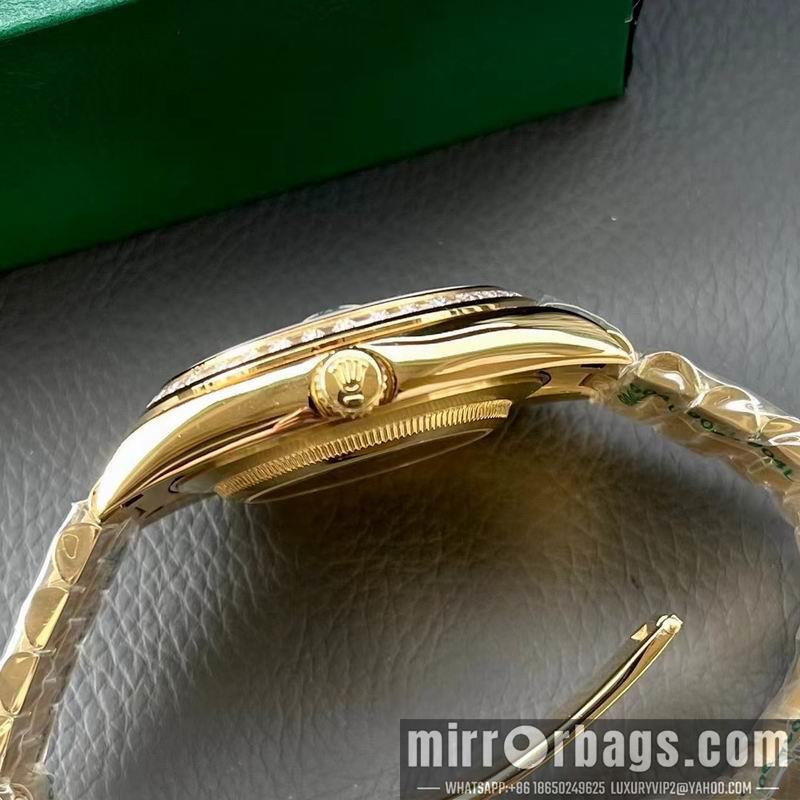 Replica Rolex 41mm 1101147