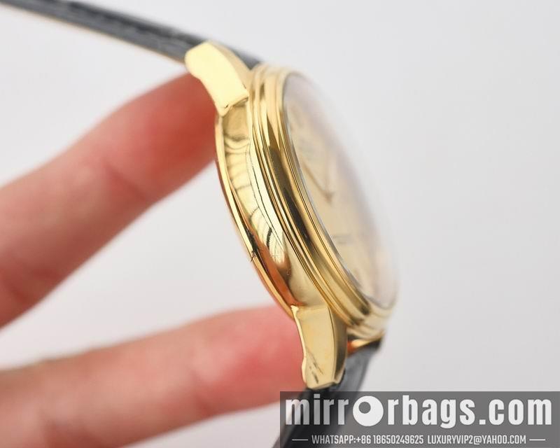 Replica Rolex 40X10mm 0830184