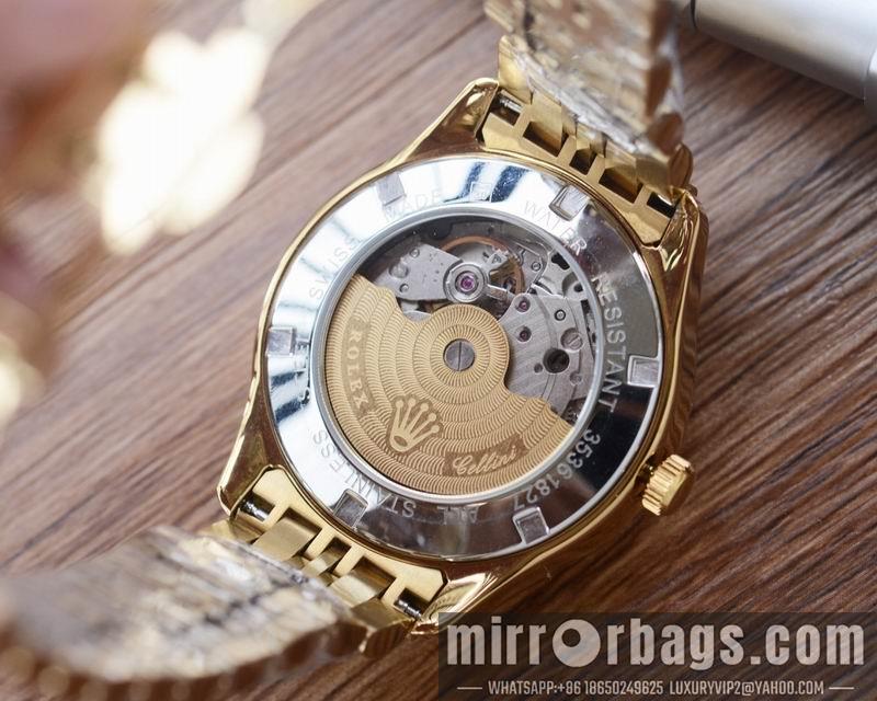 Replica Rolex 41mm 072469