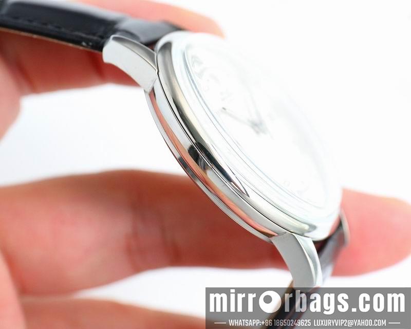 Replica Rolex 42mm 0830174