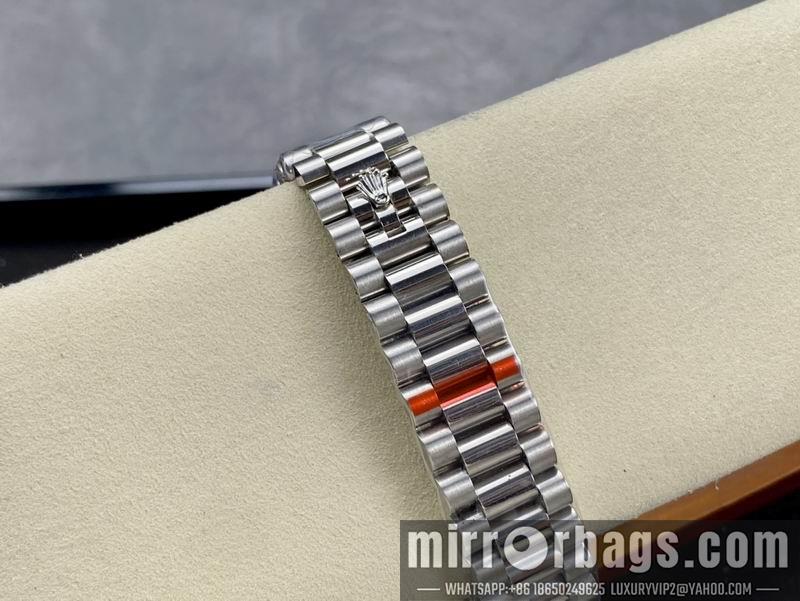 Replica Rolex 40mm 090431