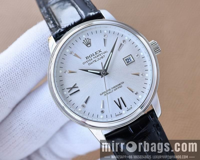 Replica Rolex 40mm 041389