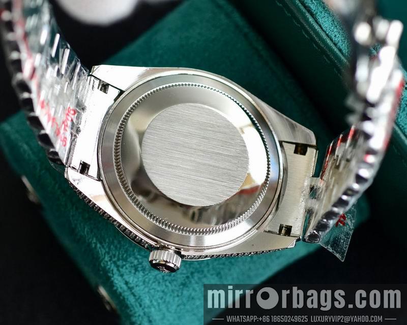 Replica Rolex 41mm 050399