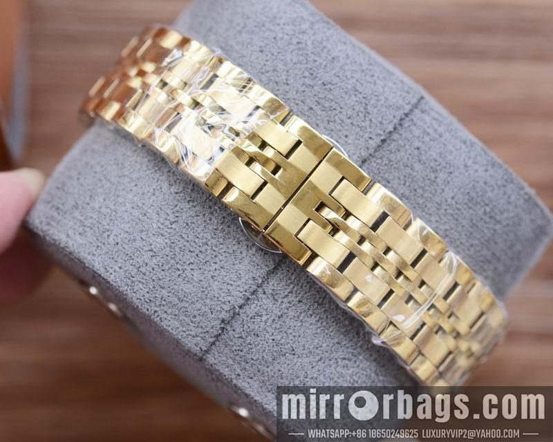 Replica Rolex 41mm 072469