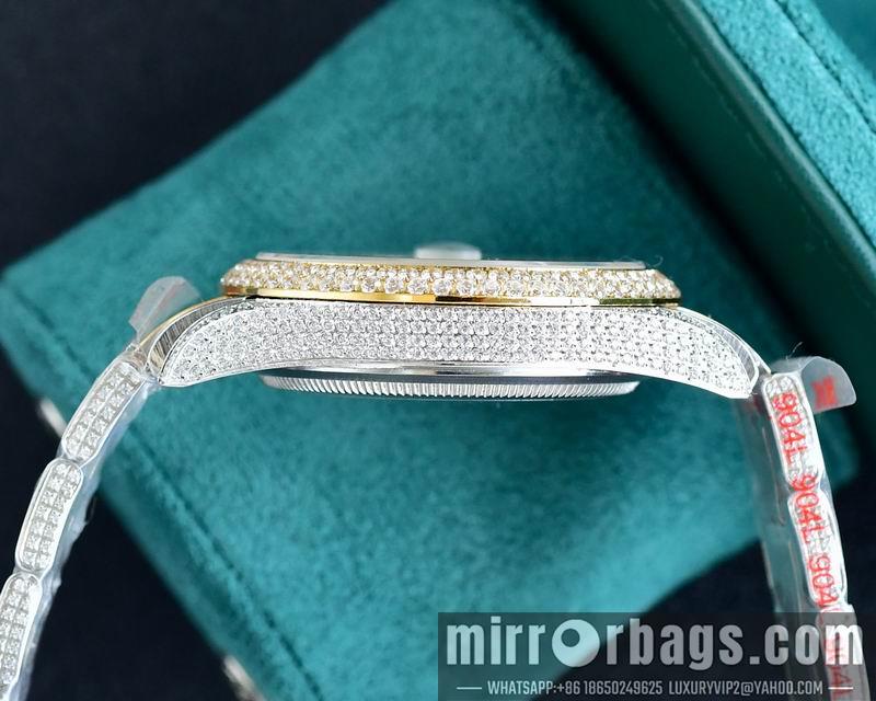 Replica Rolex 40mm 083196