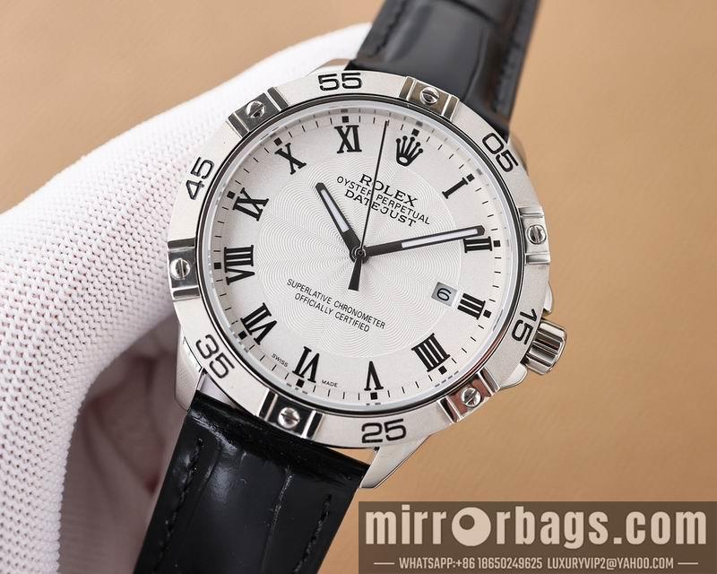 Replica Rolex 41X11mm 051643
