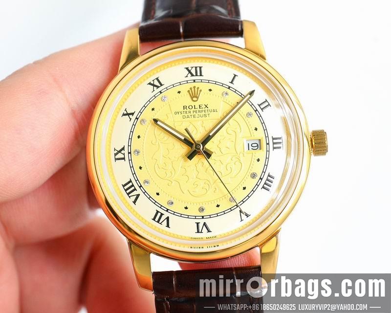 Replica Rolex 42mm 0830174
