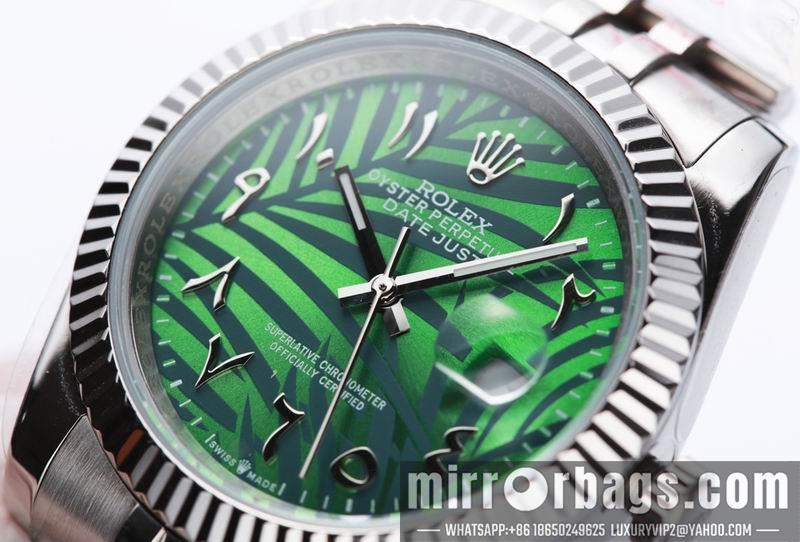 Replica Rolex 41mm 050838