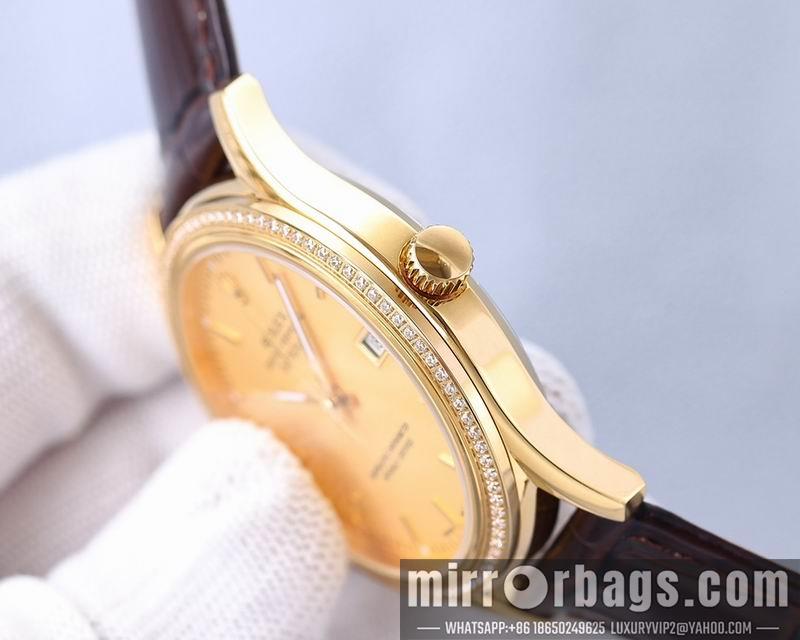 Replica Rolex 40mm 112068