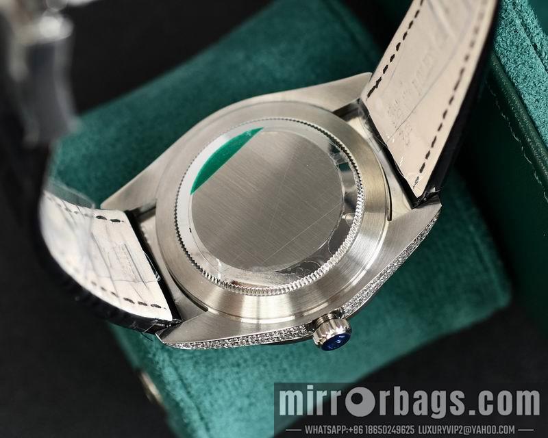 Replica Rolex 40mm 032311