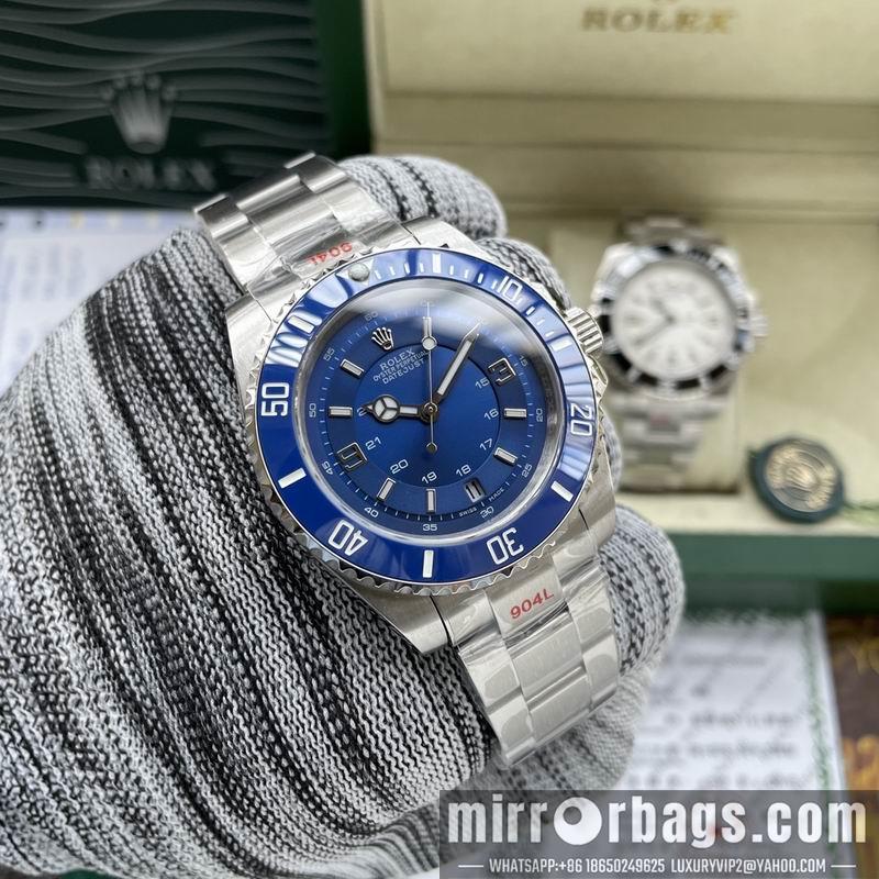 Replica Rolex 40X13mm 071447