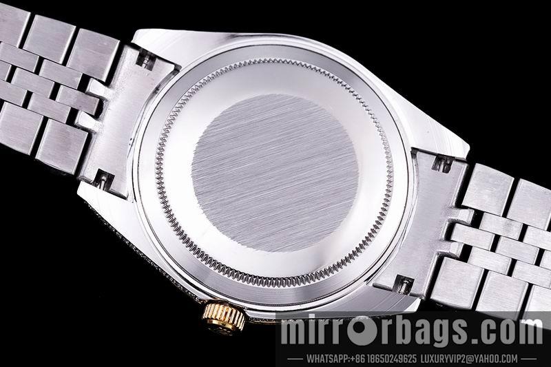 Replica Rolex 41mm 083154