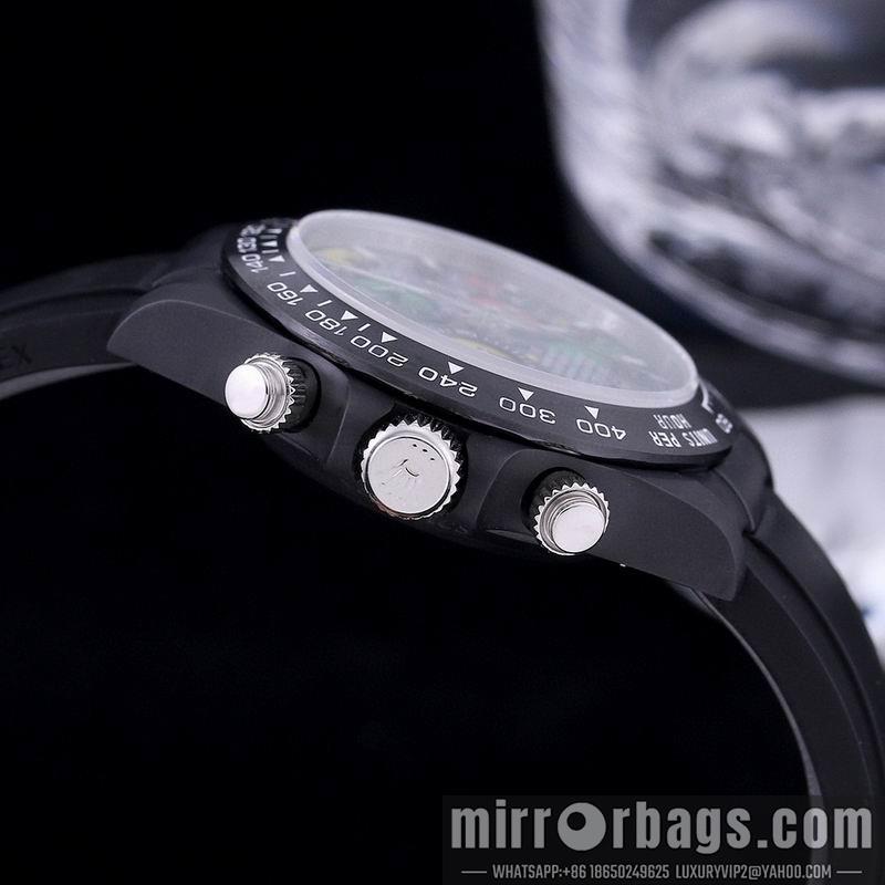 Replica Rolex 40X13.5mm 060873