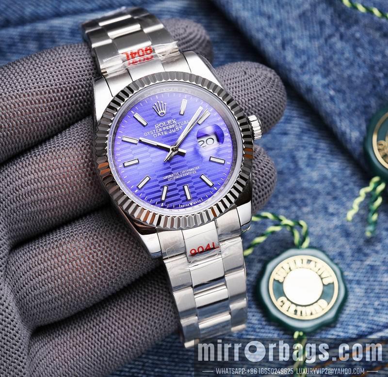 Replica Rolex 41mm 050233