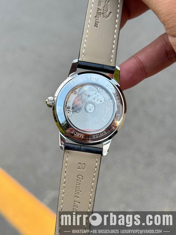 Replica Rolex 40mm 110104