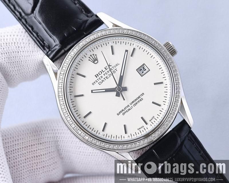 Replica Rolex 40mm 112069