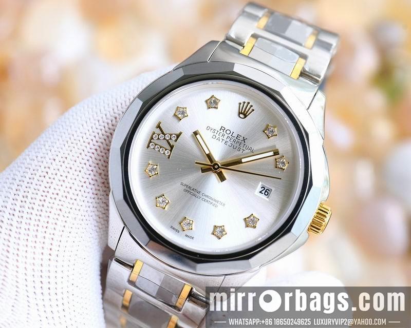 Replica Rolex 40X12mm 092873