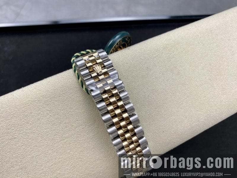 Replica Rolex 41mm 090411