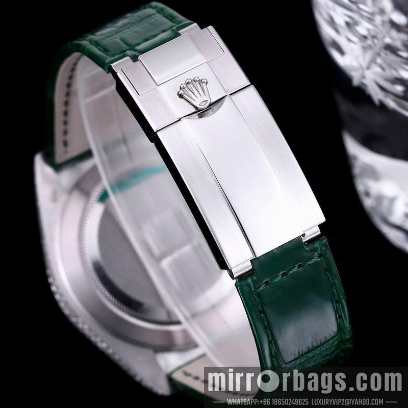 Replica Rolex 40mm 102414