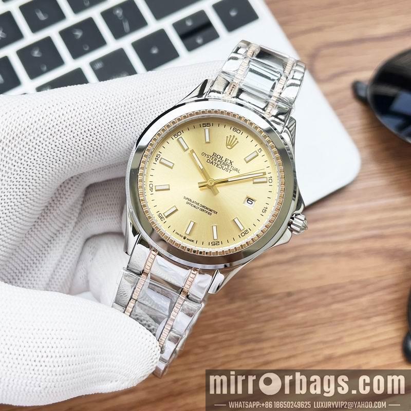 Replica Rolex 41X10mm 101440