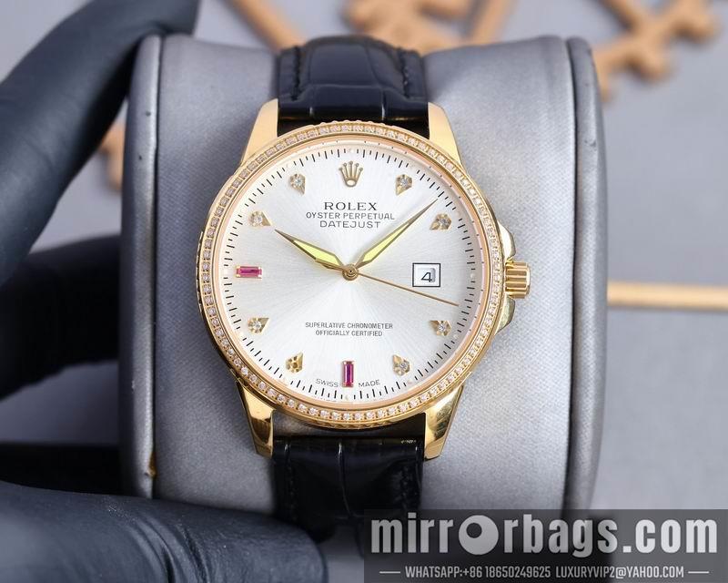 Replica Rolex 41X10mm 032119