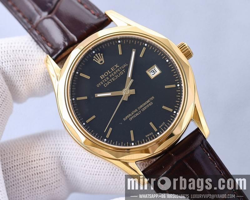 Replica Rolex 40mm 112068