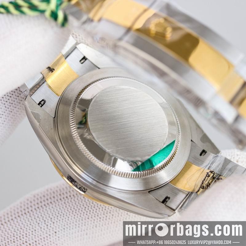 Replica Rolex 41mm 102441