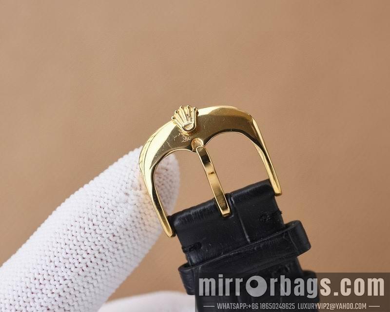 Replica Rolex 40mm 041388