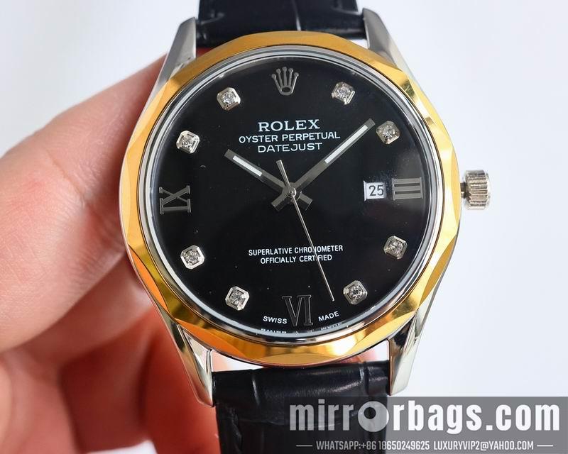 Replica Rolex 41mm 082990