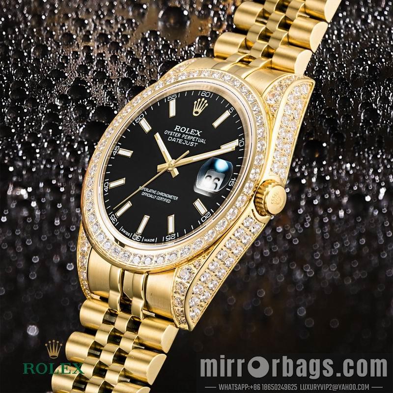 Replica Rolex 41mm 090976