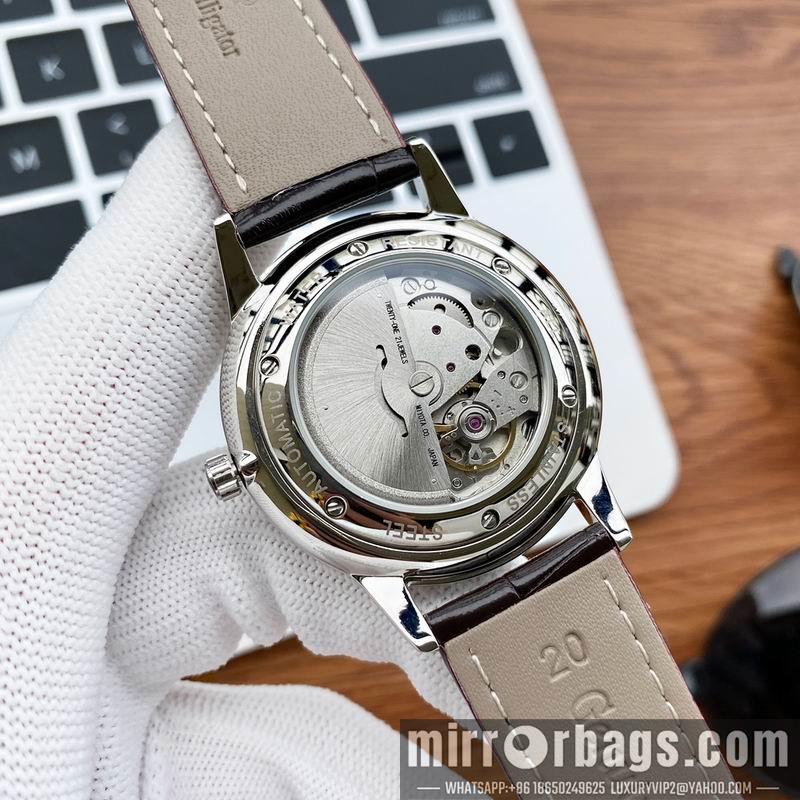 Replica Rolex 40X12mm 101449