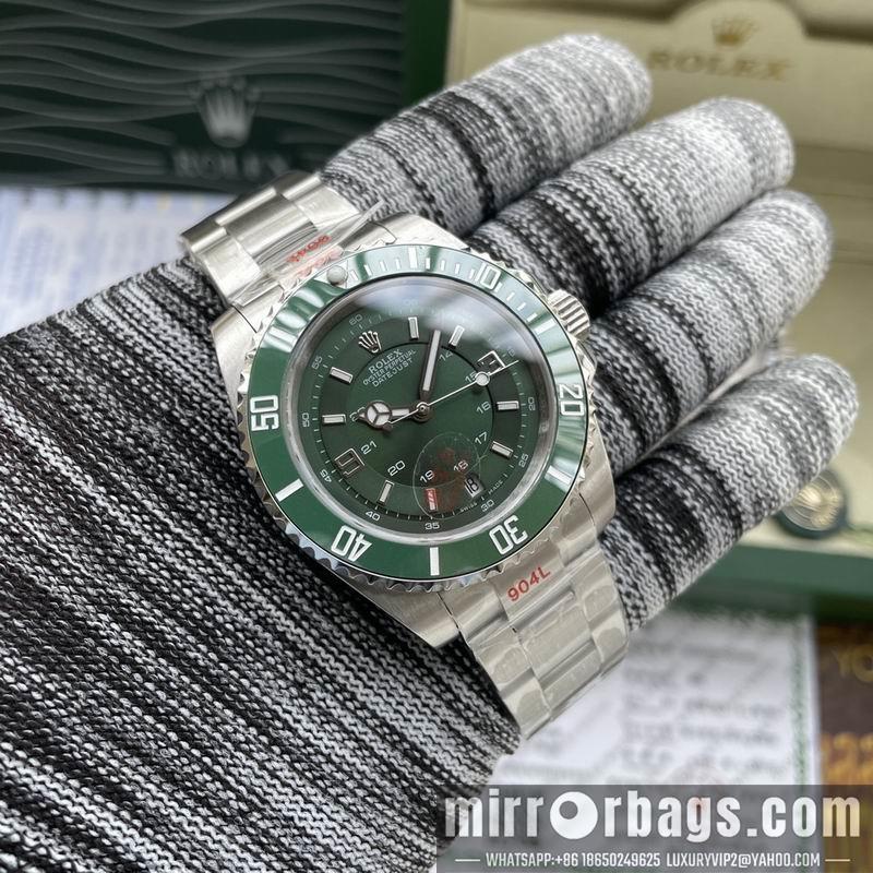Replica Rolex 40X13mm 071447