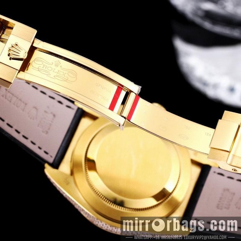 Replica Rolex 40mm 102413