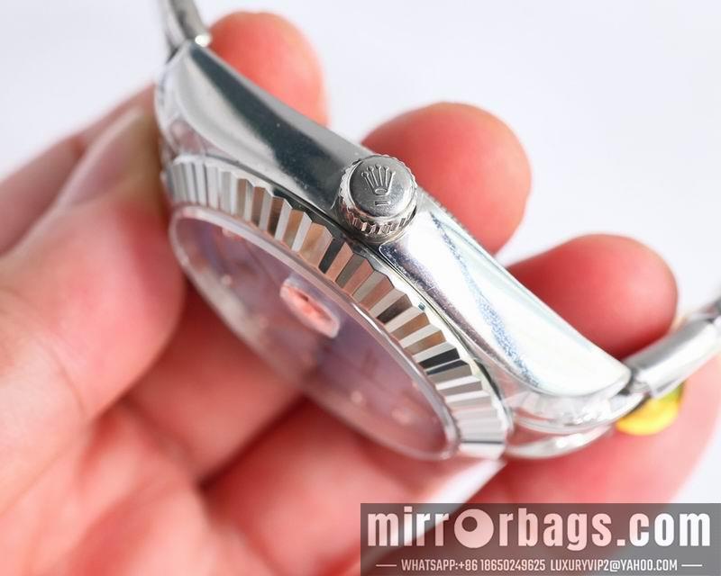 Replica Rolex 40mm 080610