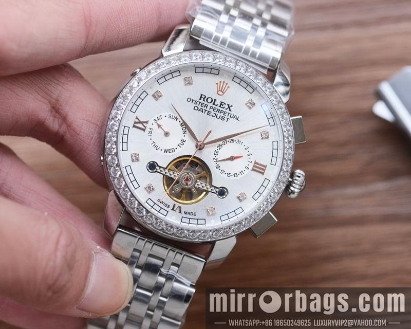 Replica Rolex 41mm 031959