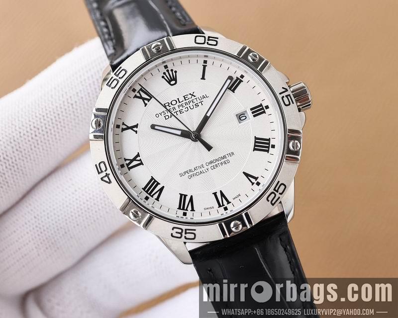 Replica Rolex 41X11mm 051643