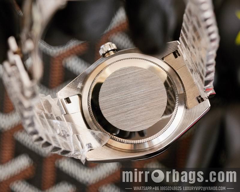 Replica Rolex 40mm 041398