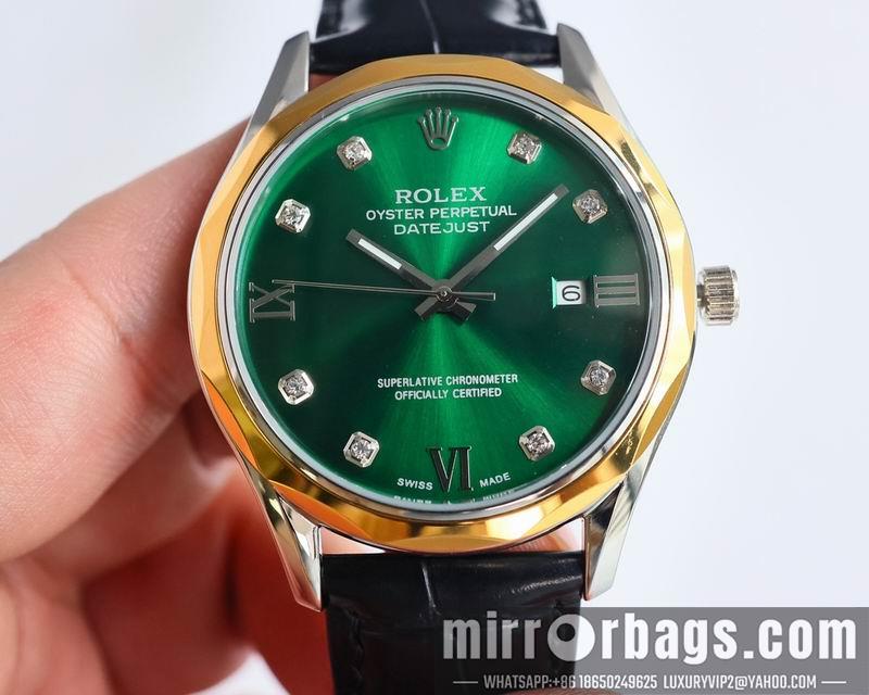 Replica Rolex 41mm 082990