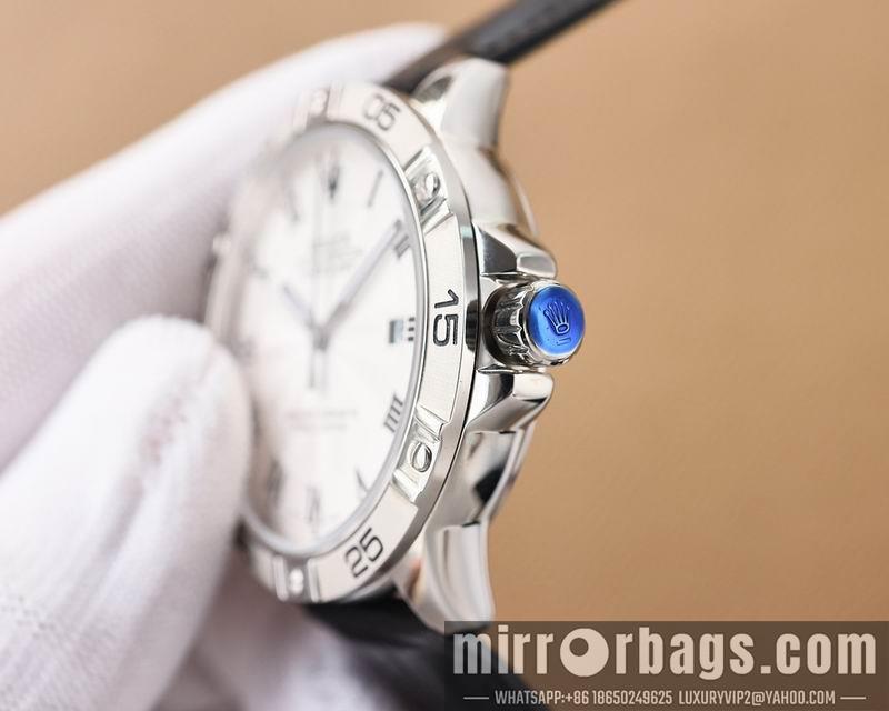 Replica Rolex 41X11mm 051643