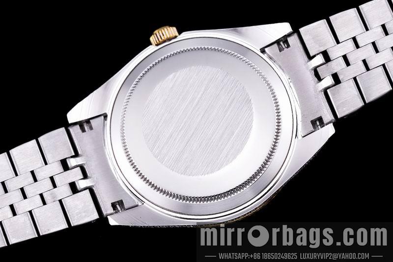Replica Rolex 41mm 083152
